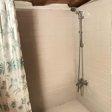 Hallingstua Σπίτι διακοπών Όσλο