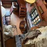 Casa vacanze Hallingstua