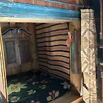 Casa vacanze Hallingstua