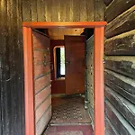 Casa vacanze Hallingstua