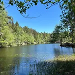 Hallingstua Oslo