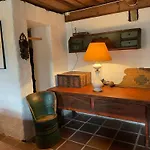 Hallingstua Casa vacanze