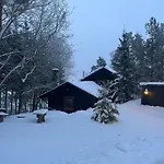 Casa vacanze Hallingstua